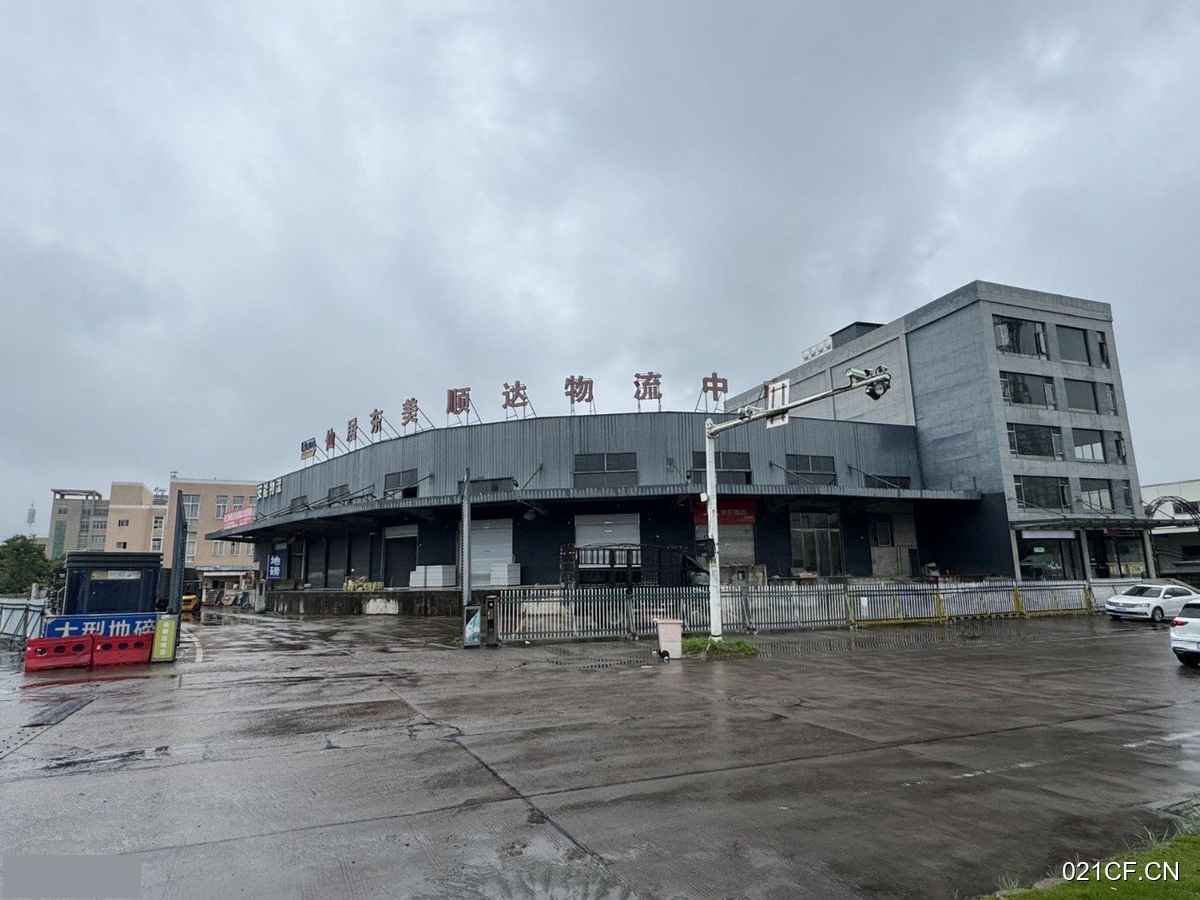 江省台州市仙居浙江省台州市仙居县丰溪东路16号美顺达公司空价格面谈可整租也标准厂房多层大车进出厂房出厂房出租