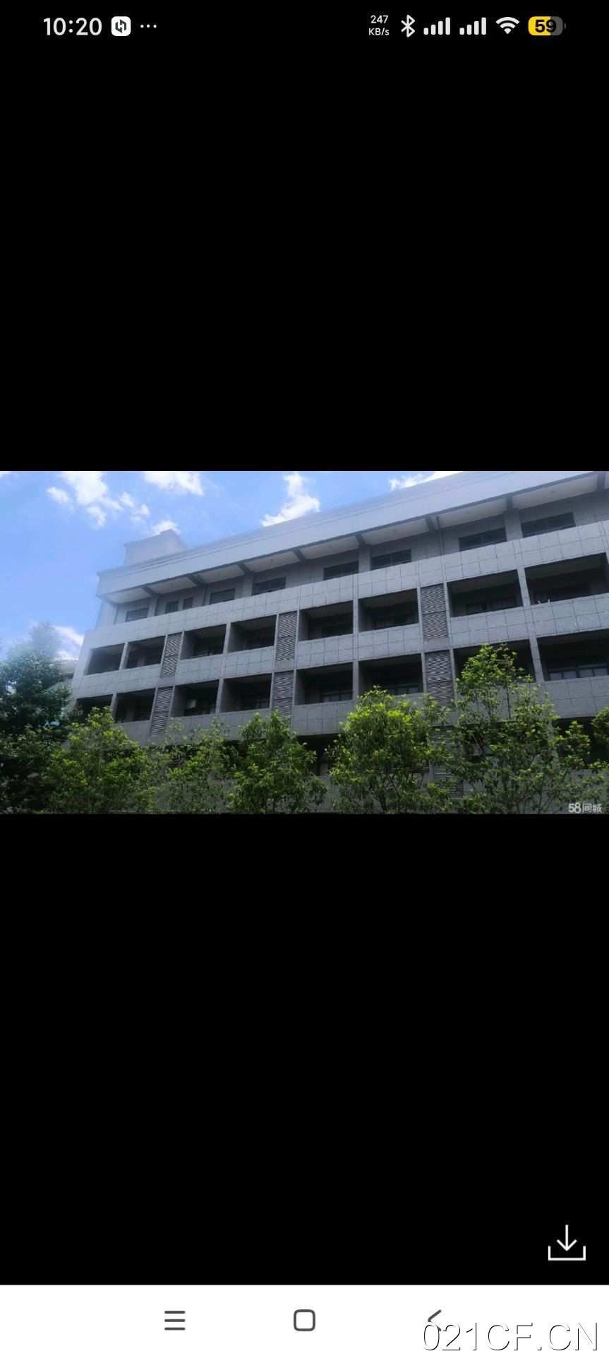 台州椒江章安街道椒北工业区章安椒北工业园章安椒北工业园区 一楼层高61600㎡大车进出可分租（工业园厂房出租