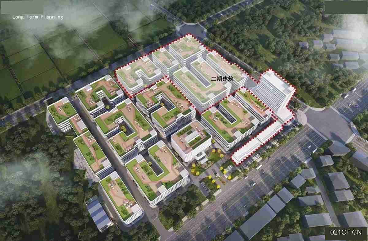 台州临海大田大田刘浙江大田3000㎡独栋标准厂房全新（）厂房出售：配套完善