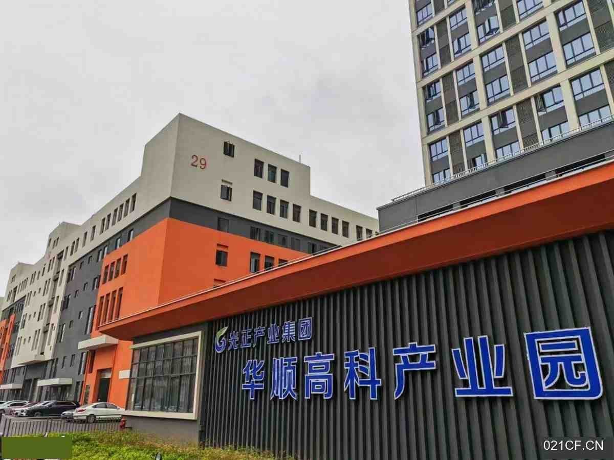惠州博罗石湾东莞一江之隔一层一证红本月租500000㎡独栋全新（）厂房出售：配套完善