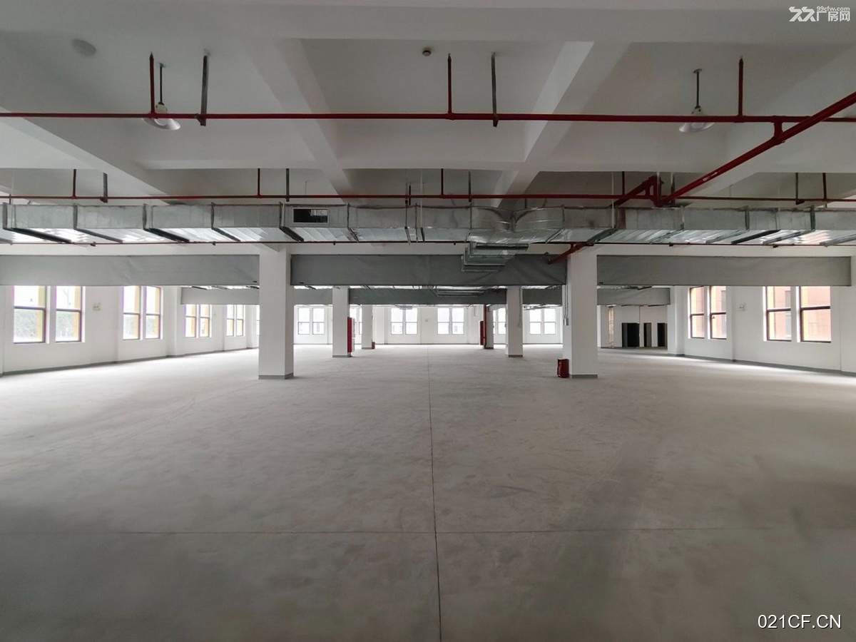 工业园湖州安吉安吉天子湖工业园区北湖路768号安吉天子湖工业园天子湖工业园区18000方（单层面积面厂房出租