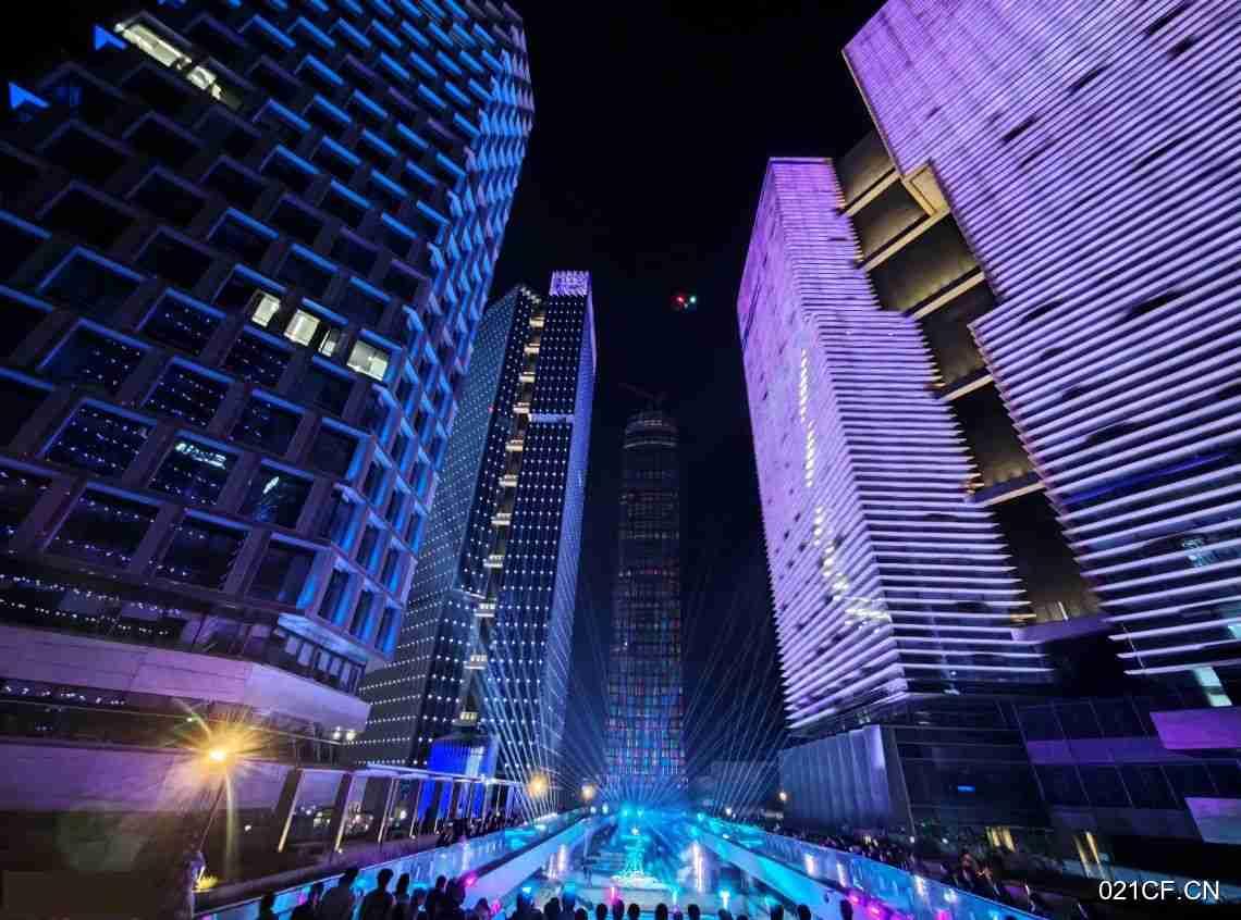 湖州吴兴南太湖差不多南CBD精装高端写字楼4999㎡标准厂房多层大车进出厂房出租：区位优势明显