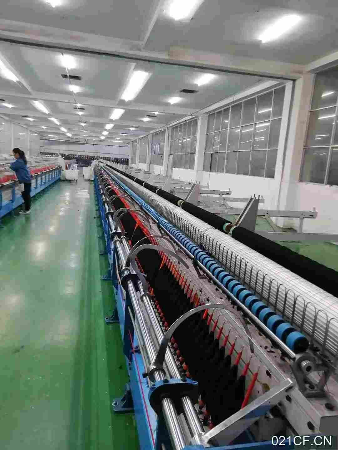 湖州德清新安镇下舍工业区内新安喷水纺织2000方层高8200㎡单层交通便利近高速厂房出租：区位优势明