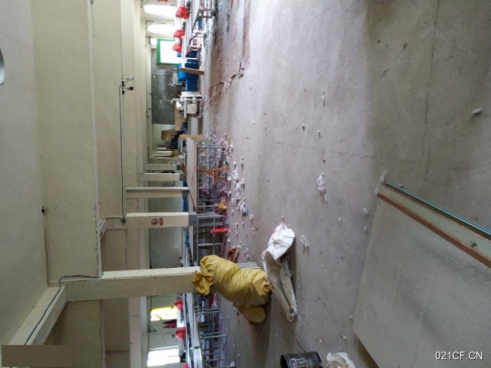 湖州吴兴重兆工业区近织里方向店面可加工厂400㎡标准厂房单层大车进出仓库出租厂房出租：区位优势明显