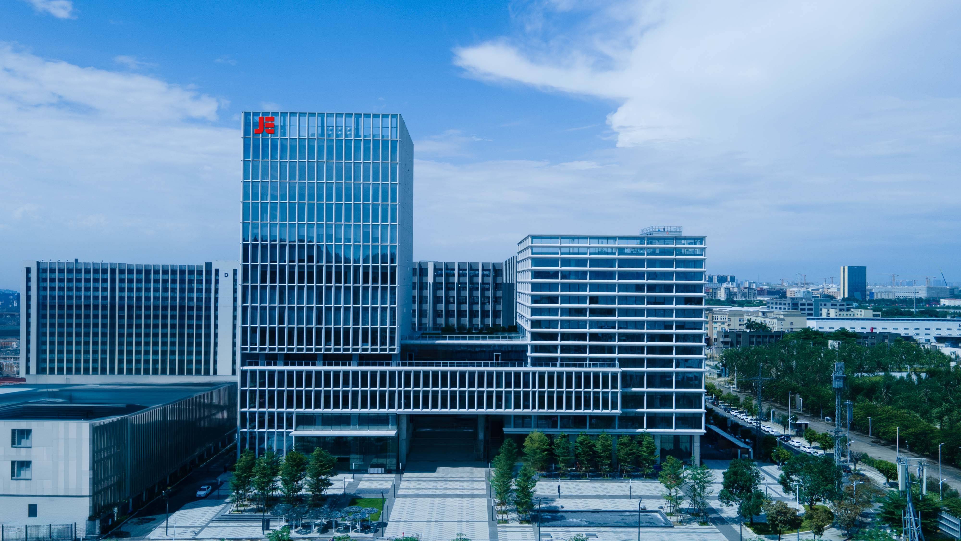 企业老板都在看：企业上市，政府奖励有多少？各地政策一览（厂房版），不看亏大了