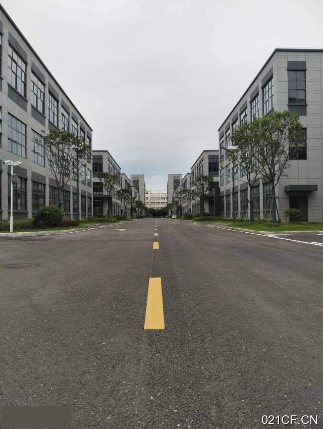 芜湖鸠江位于市经济技术开发区清水河路与祠山路交口东北角。区全新860-国有红本独立产830㎡标准厂房厂房出售