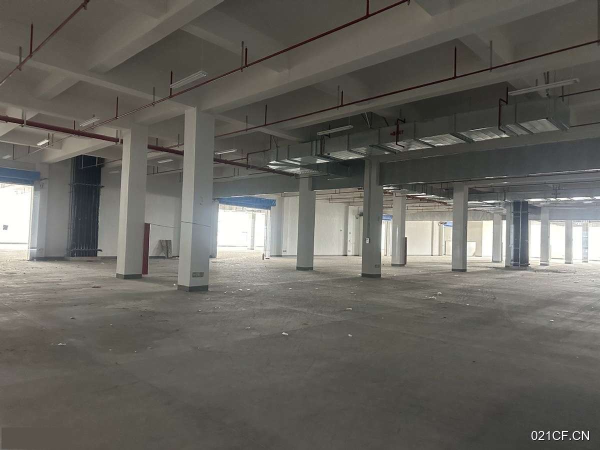芜湖县市湾沚区工业大道湾沚区工业大道框架结构3000㎡标准厂房多层大车进出（湖县芜湖市）厂房出租：配