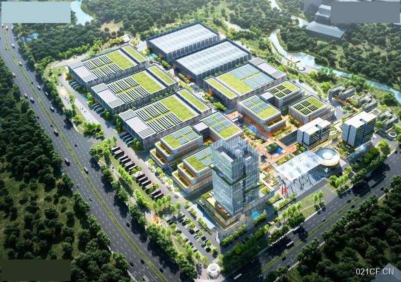 南陵芜湖市芜湖市南陵县太白大道与籍山西路交叉口东北方向约150米处市县智能物流装备制造园火热中93㎡厂房出租