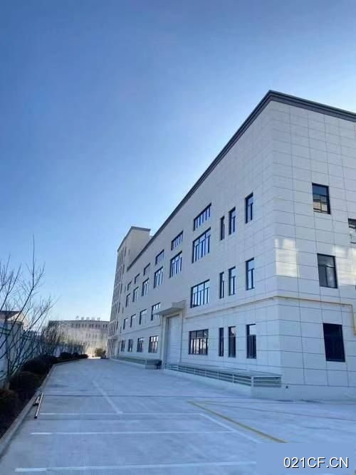 芜湖鸠江市鸠江区西昌路开发区机器人产业园市开发区机器人产业园附近3900㎡标准厂房双层大车进出厂房出厂房出租