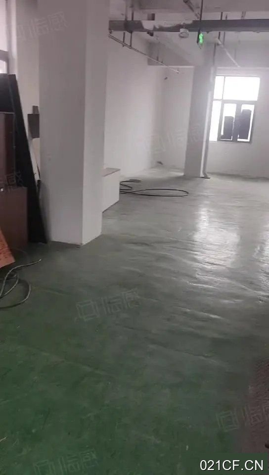 镇江句容厂房出租实景图2