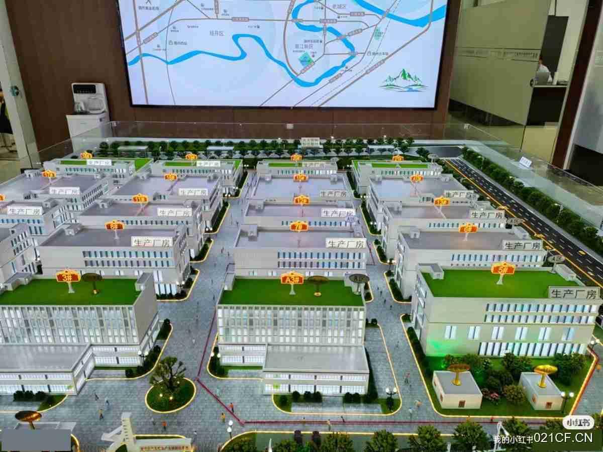 高新区赣州章贡市高新区水西工业园创新路与金艺路交界处市章贡高新区水西工业园市高新区水西工业园创新路与厂房出租