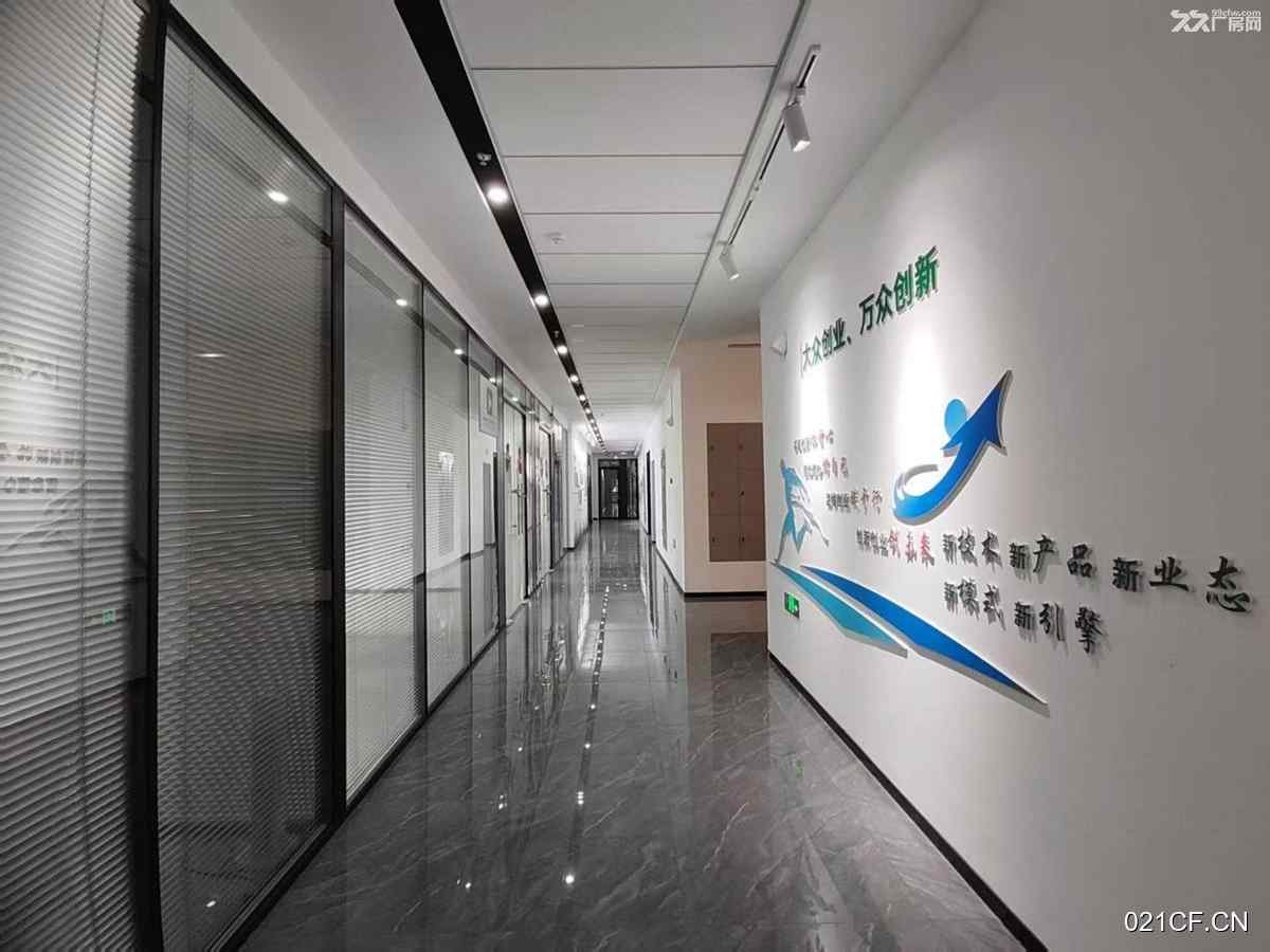 宜昌当阳厂房出租实景图2