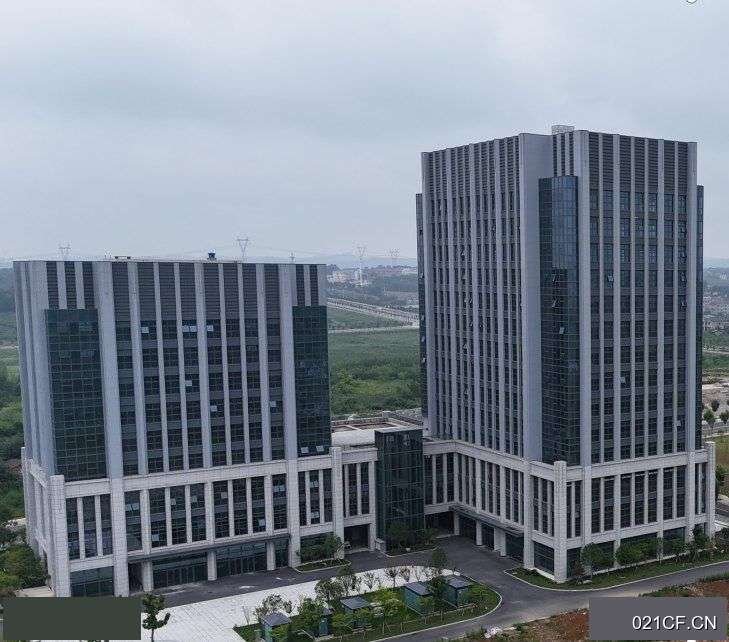 宜昌当阳双莲科技孵化中心民福路999号湖北免租金室对外啦41111㎡层高10米双层厂房层厂房出租：首
