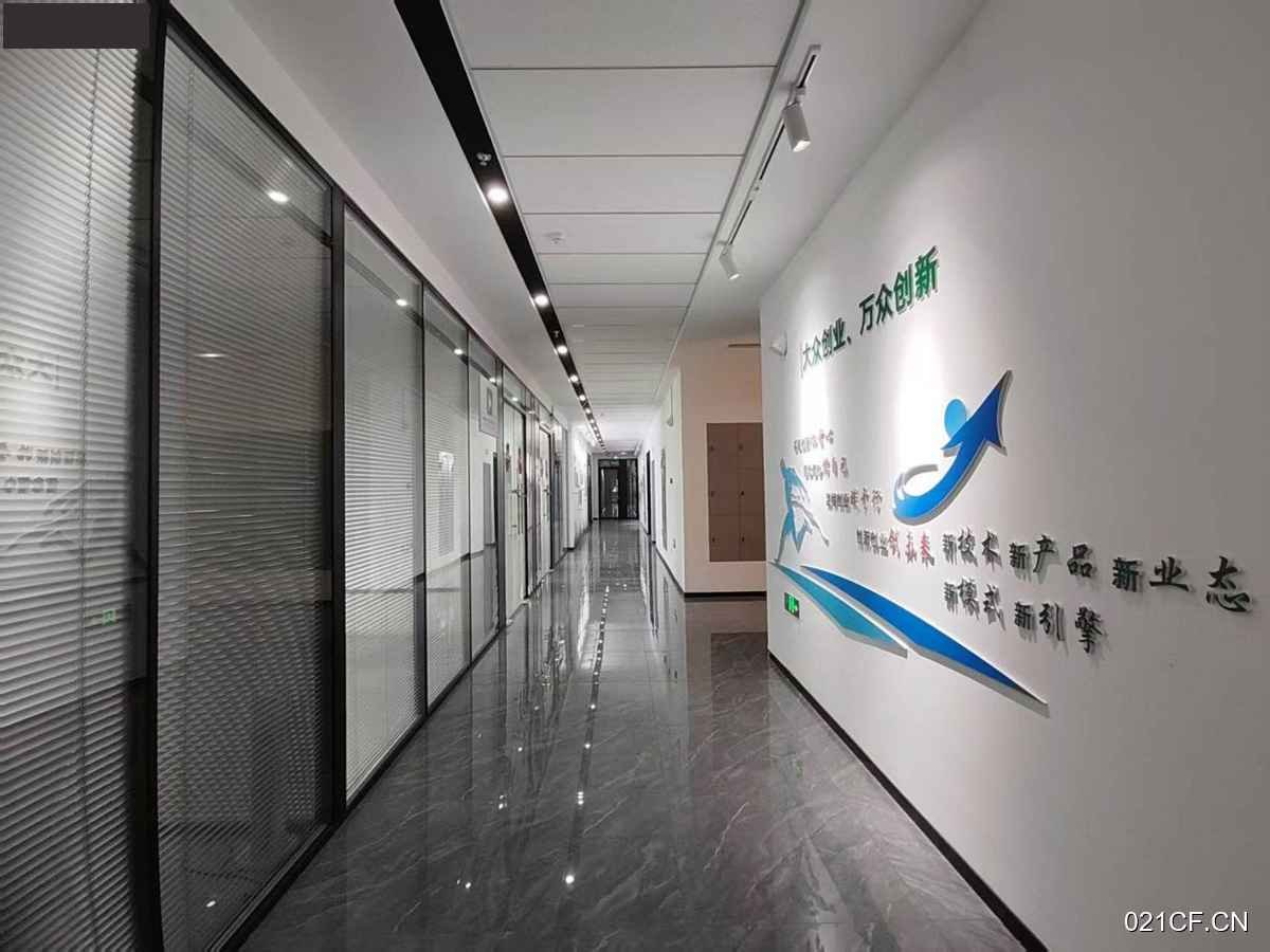 宜昌当阳双莲民福路999湖北免租金室41111㎡可分租层高12米厂房出租：首层12米层高