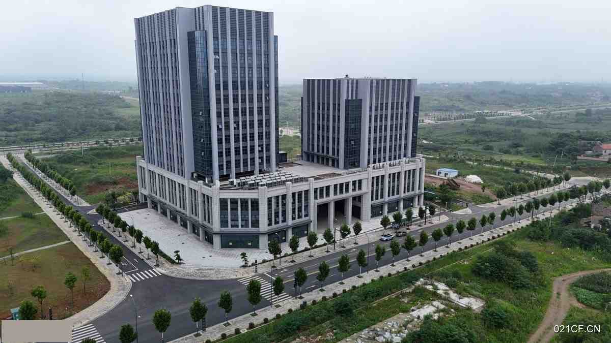 工业园宜昌当阳双莲工业园民福路999号双莲科技孵化中心绿天使室/标准室41111㎡可分租层高12米厂厂房出租