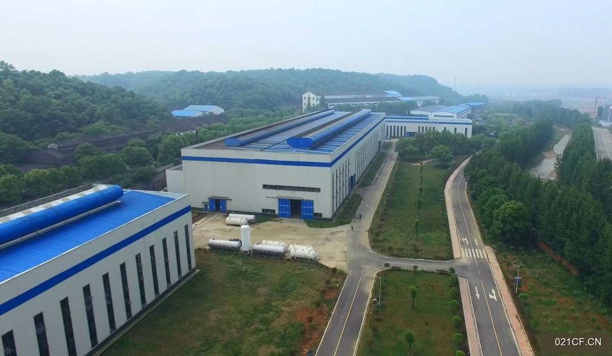 高新区宜昌东山开发区湖北省市高新区白洋园区善溪大道（五峰民族工业园对面）高新区白洋园区结构件焊接机械厂房出租