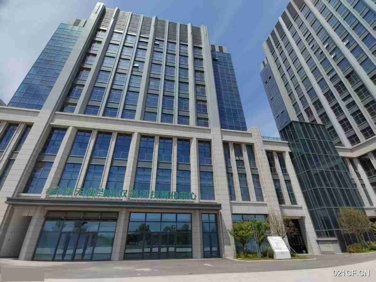 【稀缺】工业园宜昌当阳双莲工业园民福路999号可分割地址里位置优越交通便利标准厂房双层大车进出厂房出厂房出售