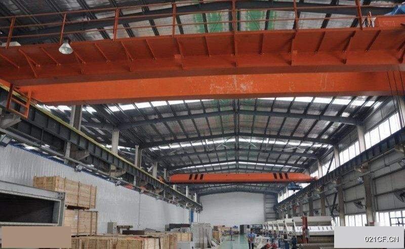 开发区镇江句容洛阳河路99号开发区单层钢结构独门独院层高400㎡厂房出售：区位优势明显
