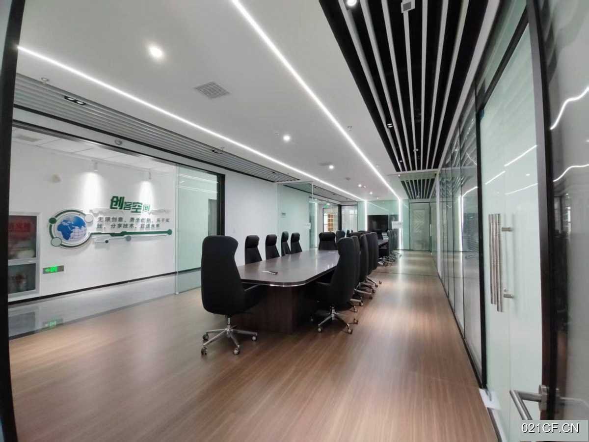 工业园宜昌当阳市双莲工业园精装修写字楼免租金多层大车进出交通便利厂房出租：区位优势明显