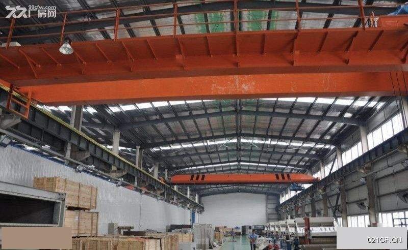 镇江句容洛阳河路99号宝宝金水科技园单层钢结构价格3500手续齐300㎡可环评全新厂房出售：区位优势