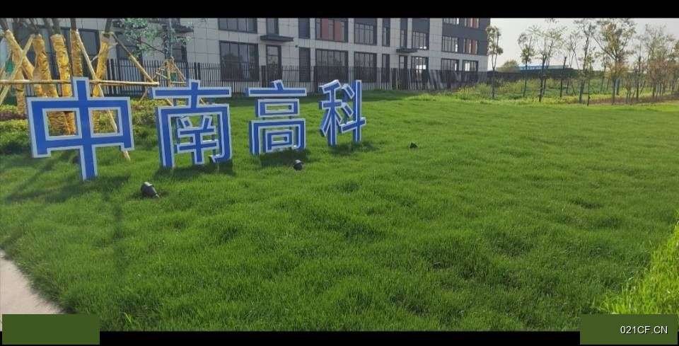 新区襄阳襄州东津新区现代大道与会展北路交叉口框架钢构面积800－6000130000㎡独栋厂房出售：