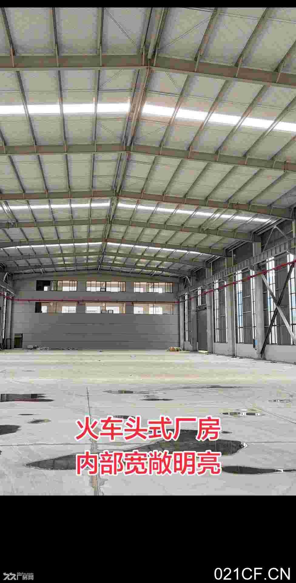 高新区襄阳高新区深圳工业园恒宝科创园独栋600㎡独门独院厂房出售：区位优势明显