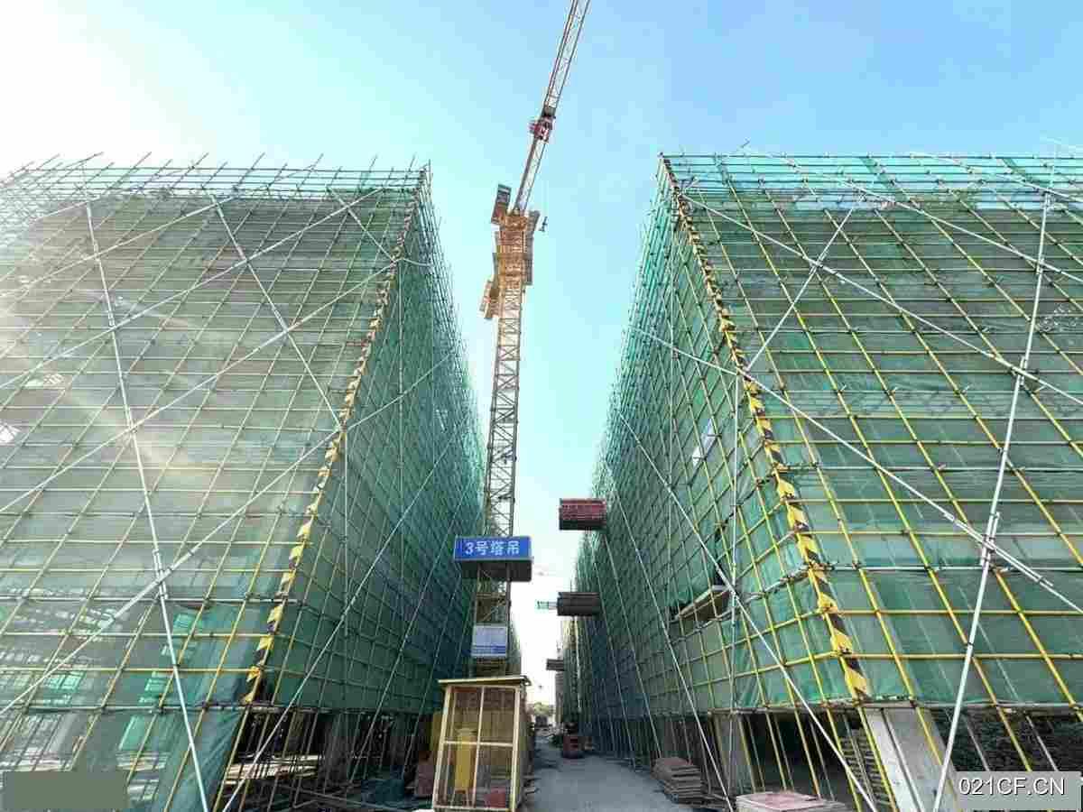 亭湖盐城市亭湖盐城市亭湖区白马车站往东500米路南可生产  可  可贷款小面积标准厂房多层全新厂房出厂房出售