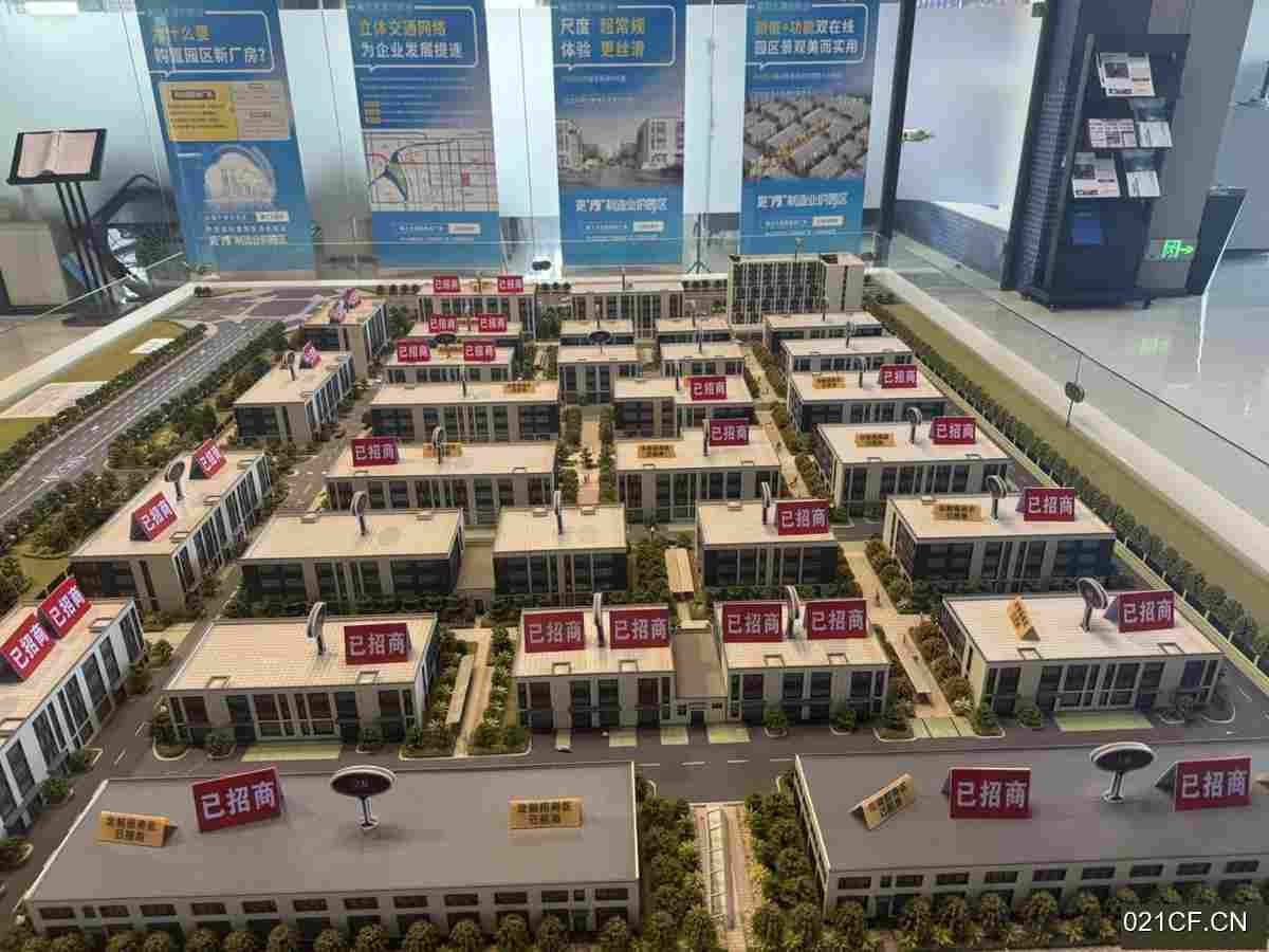 新区襄阳襄州东津新区框架起2000㎡独门独院标准厂房双层厂房出售：区位优势明显