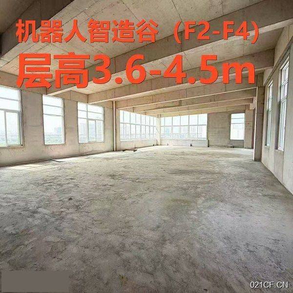 盐城亭湖厂房出售实景图2