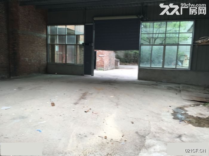 株洲荷塘汽车城优价~~~~~~~~~~~~地铁交通便利可分租（）厂房出租：地铁直达