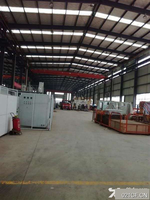 株洲石峰其他田心标准靠近中车地理位置优越3000㎡标准厂房交通便利厂房出租：区位优势明显