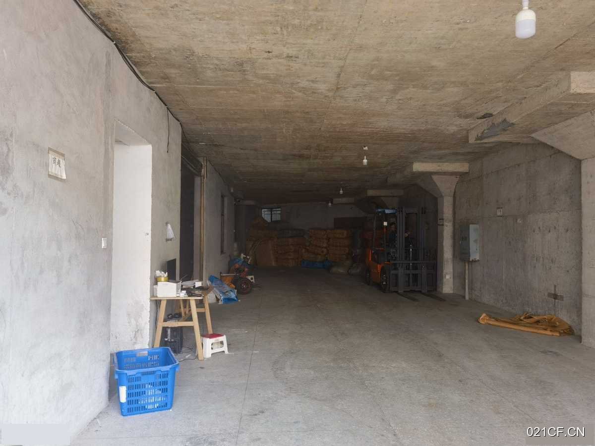 株洲芦淞其他优质整层直租价格面议标准厂房单层大车进出厂房出租:区位优势明显