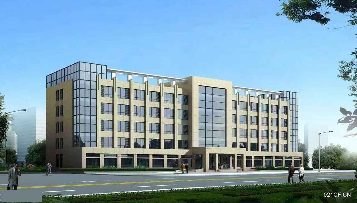 盐城建湖建阳石油装备产业园君实路88号江苏百通达医疗用品有限公司现34900㎡标准厂房可分租()厂房厂房出租