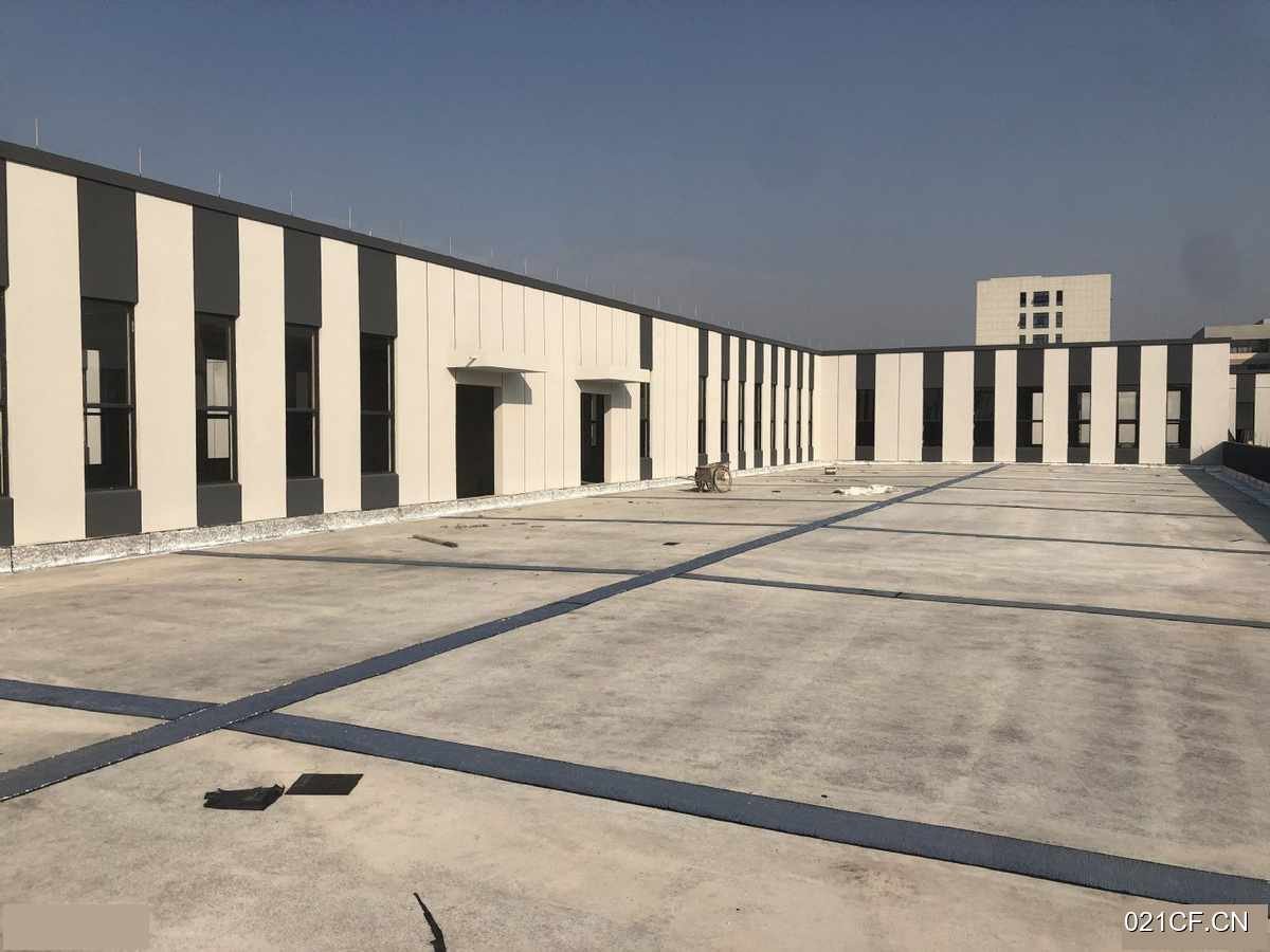 【重点】工业园柳州鱼峰区洛维工业园阳和柳北工业园洛维/标准标准厂房双层全新厂房出售,优质产业载体