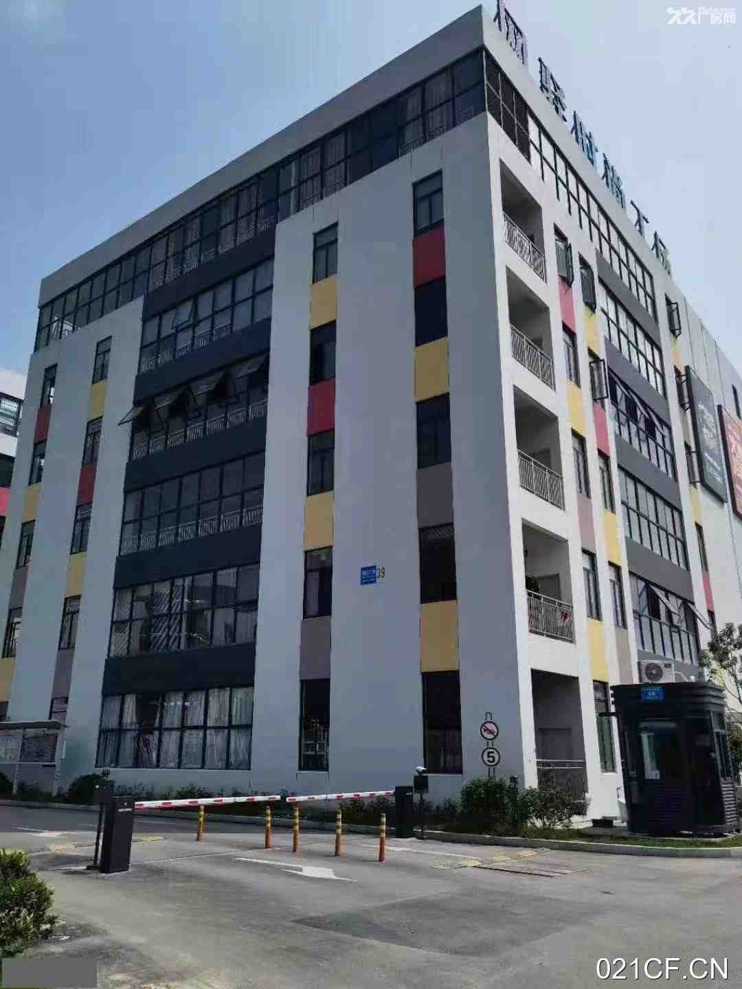 【重点】工业园柳州鱼峰市区洛维工业园租鱼峰区洛维工业园/区洛维工业园标准标准厂房双层全新厂房出售,优