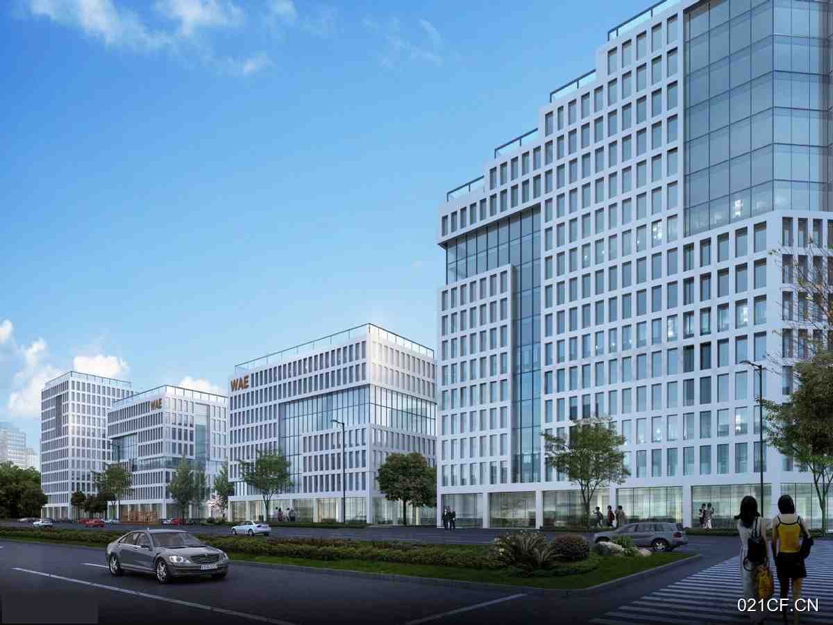 【重点】工业园柳州鱼峰洛维工业园河表片区【】三成首付 50年产权 产4000㎡独栋标准厂房全新厂房出厂房出售