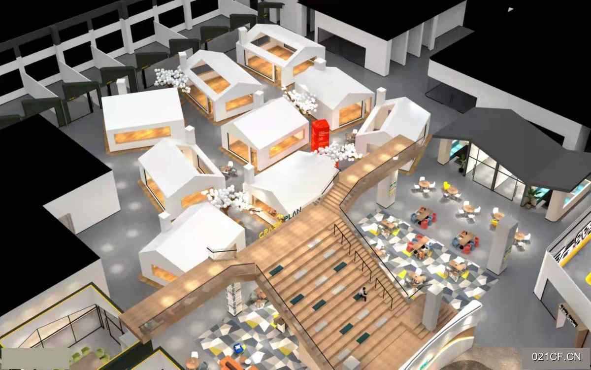 柳南桂林市柳州柳南市临桂区临苏路与环西路交叉口向北300米青网科技园桂林市 华为旁  现有13万13厂房出租