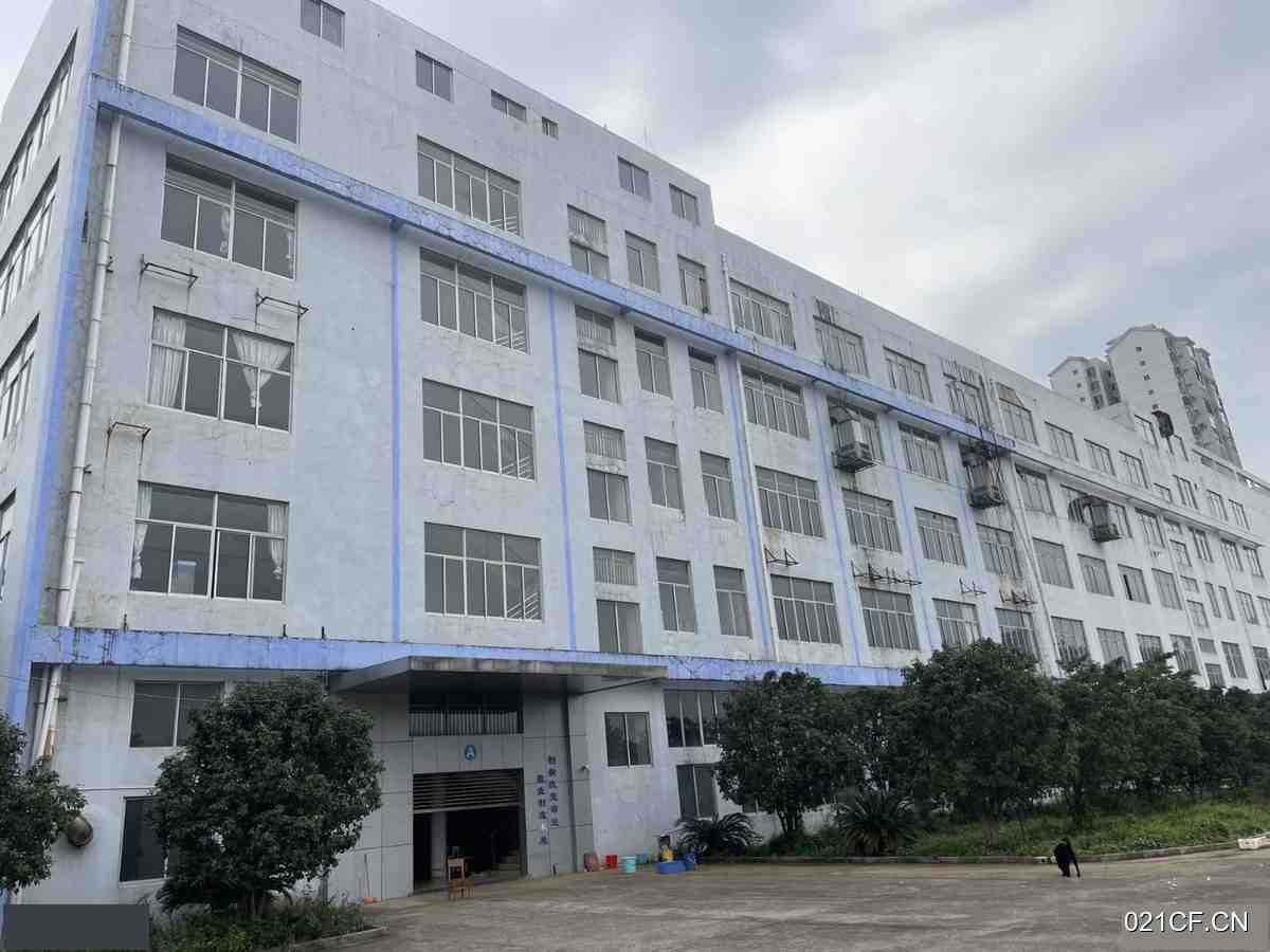 【重点】新区柳州鱼峰柳东新区东和路2号柳东新区现代化米独栋车间20000㎡独门独院厂房出租,优质产业