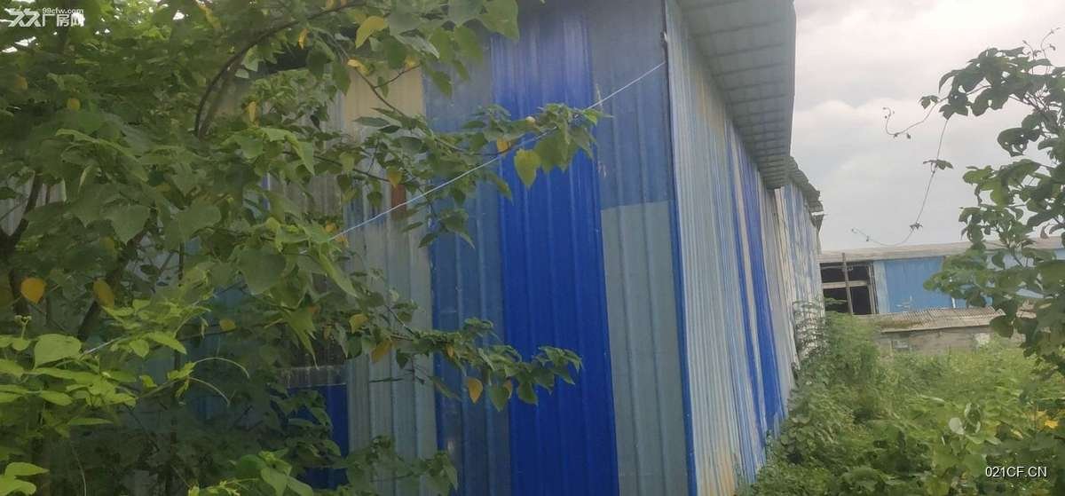 【重点】柳州柳江拉堡黄岭石厂交通方便简易这样30㎡单层大车进出交通便利厂房出租,优质产业载体