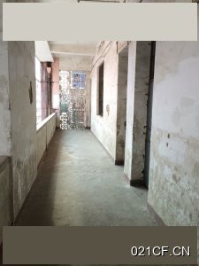 鹰潭余江320国道旁，交警大队对面大车进出交通便利面积面议仓库出租厂房出租：区位优势明显