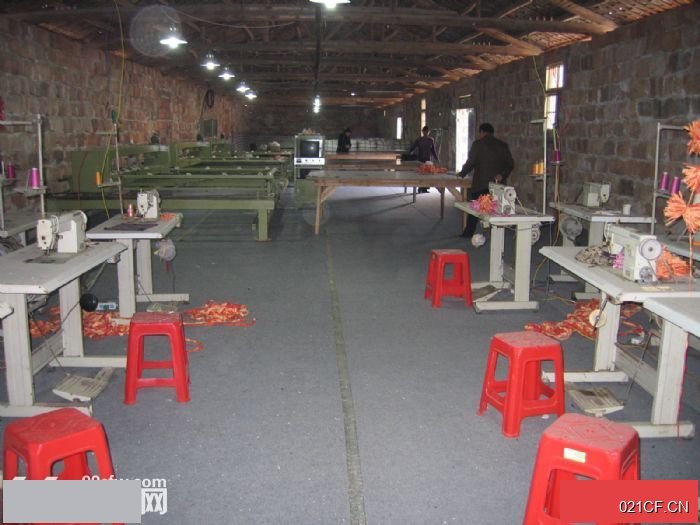 鹰潭月湖厂房出租实景图2