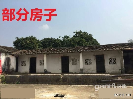 北海银海厂房出租实景图2