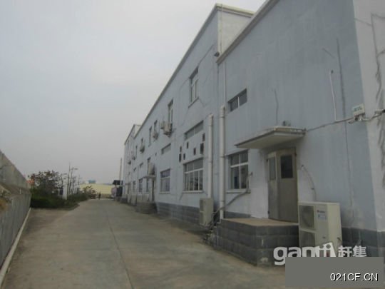 工业园北海合浦广西省市合浦县合浦工业园区创业大道广西县大量生产车间冷冻库及配交通便利0层面积面议仓库厂房出租