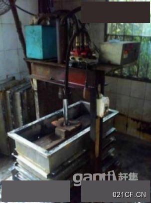 藏路花鸟市北海海城区西藏路花鸟市场和职业学院 附近豆制品大车进出交通便利面积面议厂房出租：区位优势明