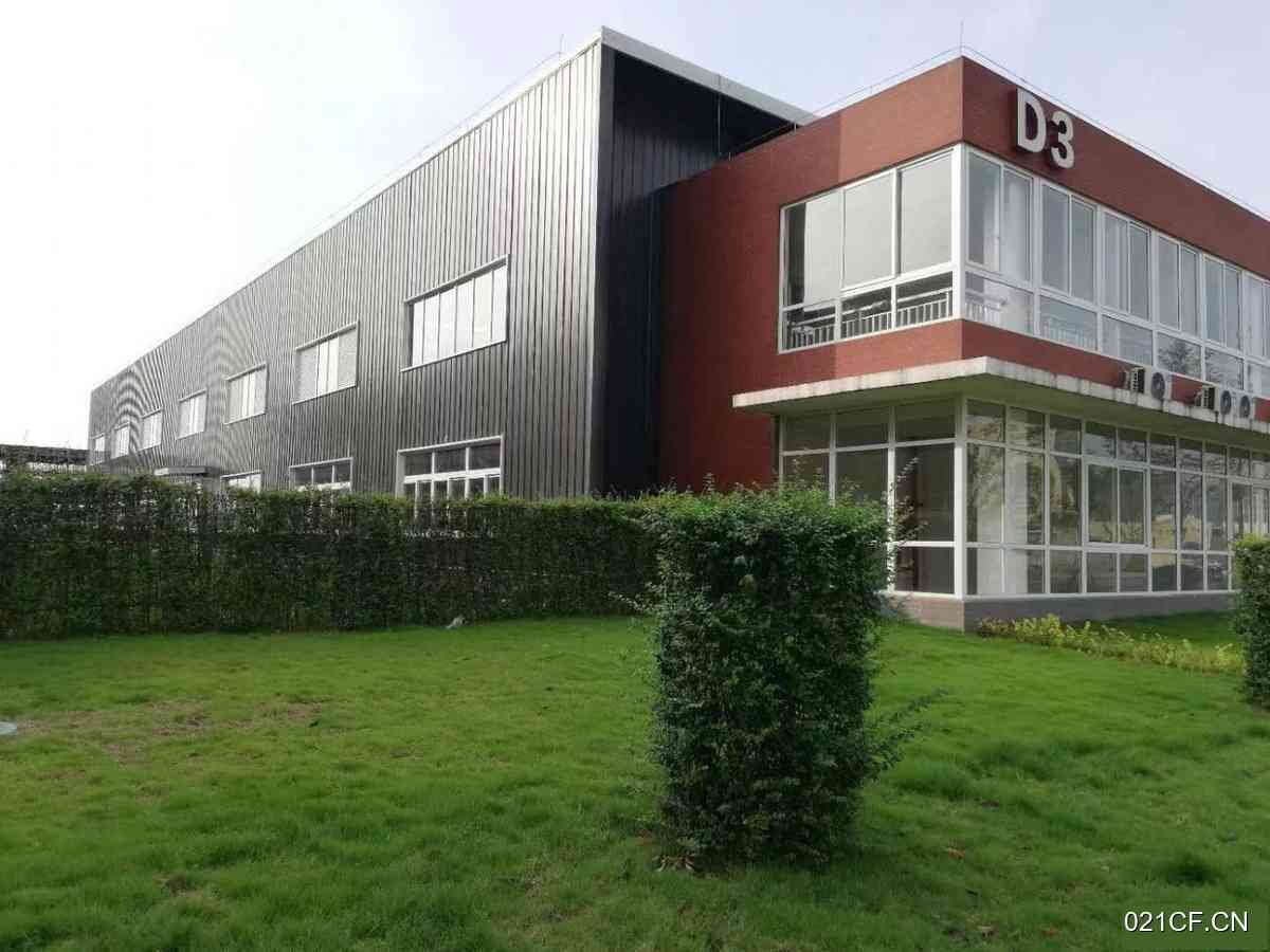广汉成都市德阳广汉市标准厂房独院标准赠送院坝278㎡独门独院单层厂房出售：区位优势明显