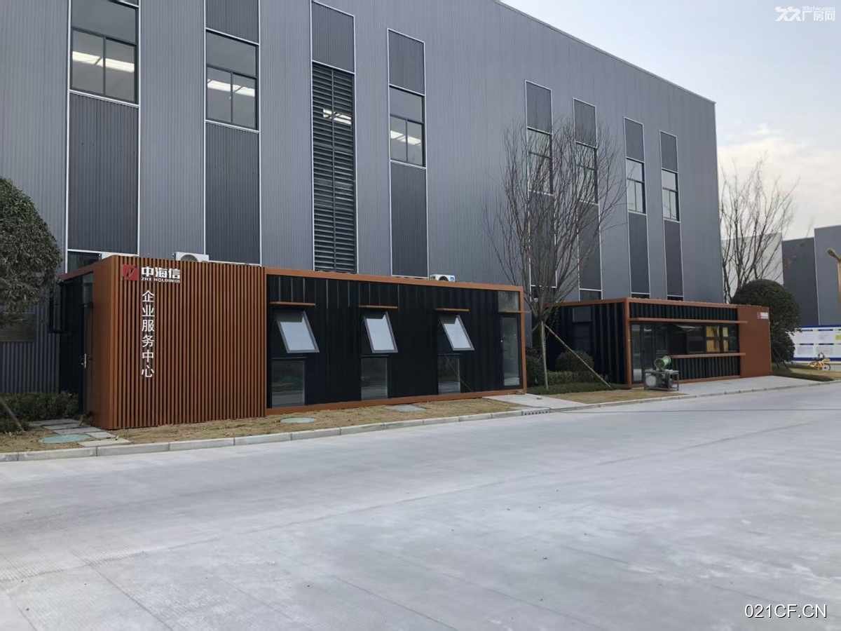 德阳旌阳沱江西路484号主城区-市科技馆旁-15米独独门独院标准厂房仓库出售厂房出售：区位优势明显