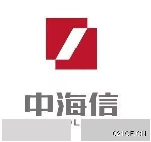 德阳旌阳沱江西路484号一环内-二重旁-适合航空航天独门独院标准厂房单层厂房出售：区位优势明显