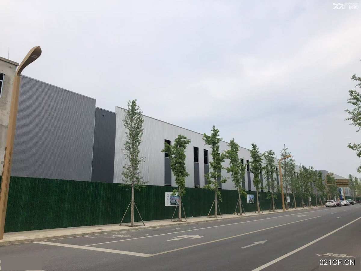 德阳旌阳沱江西路484号独栋-可可生产-二重旁-开发独门独院厂房出售：区位优势明显