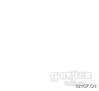 南充高坪厂房出租实景外观