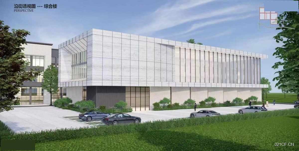 南充顺庆北干道标准价格面议独门独院标准厂房单层厂房出售：区位优势明显
